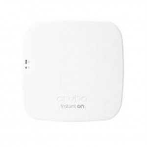 Aruba Instant On AP17 (RW)...