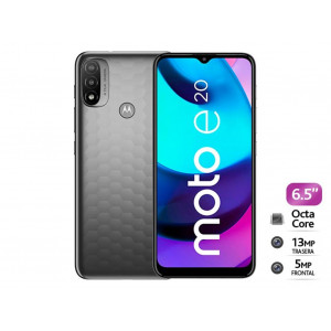 CELULAR Motorola XT2155-5...