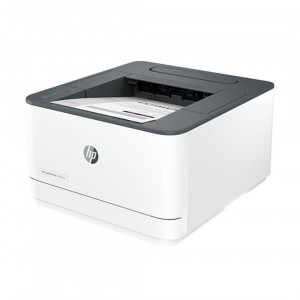 HP LaserJet Pro 3003dw Printer