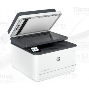 HP LaserJet Pro MFP 3103fdw