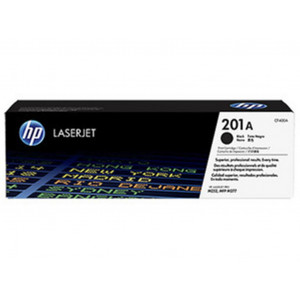 TONER HP NEGRO CF400A...