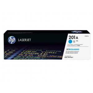 TONER HP CYAN CF401A...