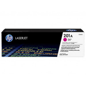 TONER HP MAGENTA CF403A...