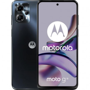 CELULAR Motorola XT2331-1,...