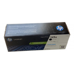 TONER HP Black 145A...