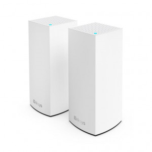 MX5502 - Dual-Band AX5400...