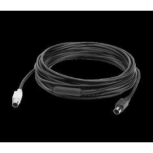 CABLE DE EXTENSIÓN GROUP DE...