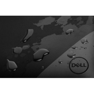 DELL 460-BCQO Funda...