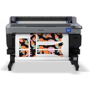 IMPRESORA EPSON SURE COLOR...