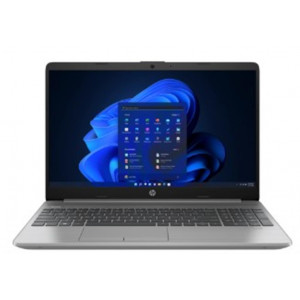 NB HP 250 G9, CORE™...