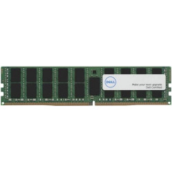 Memoria Dell 8 GB Certified...
