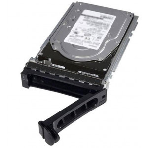 4TB Hard Drive NLSAS ISE...