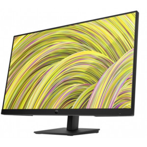 MONITOR HP P27h G5, 27",...
