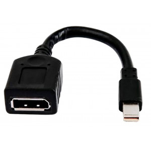 HP SINGLE MINI DP-TO DP...