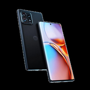 CELULAR Motorola XT2303-2...