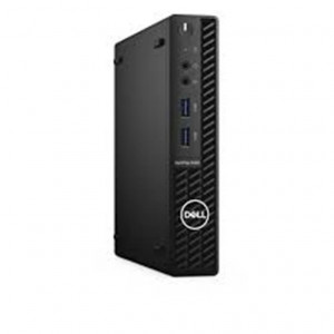 DELL OPTIPLEX MFF 35w,...