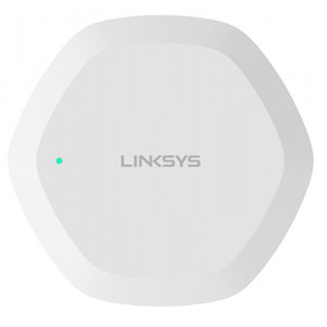 Cloud Managed AX3600 WiFi 6...