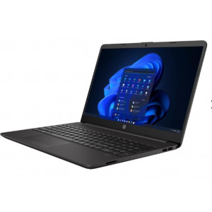 NB HP 250 G9, INTEL® CORE™...
