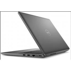 DELL LATITUDE 3540, 13vaGn...