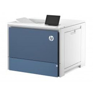 Impresora HP Color LaserJet...