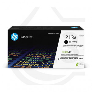TONER HP BLACK 213A...