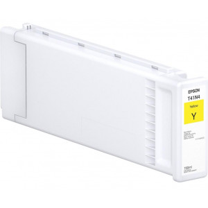 Cartucho de tinta Epson®...