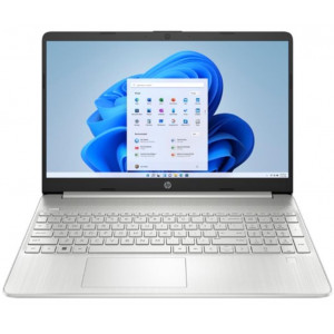 NB HP 15-EF2524LA, R5...