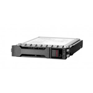 HPE 1TB SATA 6G Business...