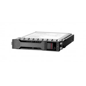 HPE 480GB SATA 6G Mixed Use...