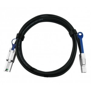 Cable de conexion 6G SAS...