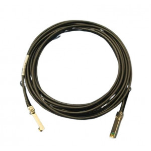 Dell Networking, Cable,...