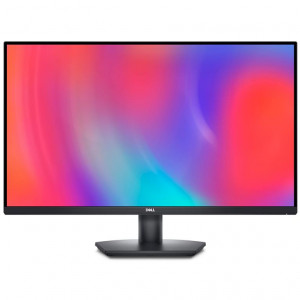 Dell Monitor UHD 4K 32 de...