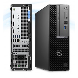 DELL PC OPTIPLEX PLUS SFF...