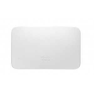 Meraki MR28 Wi-Fi 6 Indoor AP