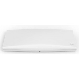 Meraki MR46 Wi-Fi 6 Indoor AP