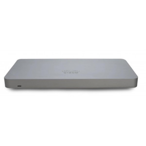 Meraki MX75 Router/Security...