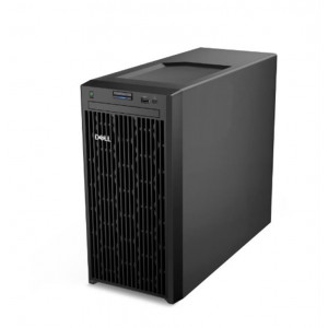 SERVIDOR DELL POWEREDGE...