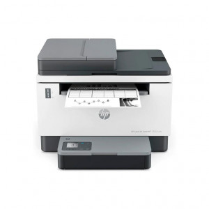 HP LaserJet Tank MFP...