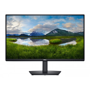 Monitor DELL E2724HS, 27...