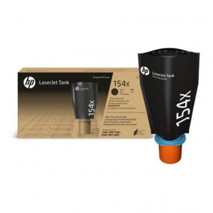 KIT DE RECARGA DE TONER HP...