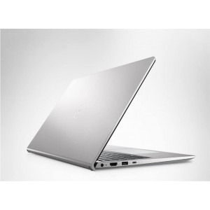 DELL NB Inspiron 3520...