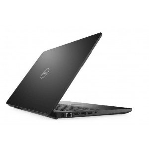 DELL LATITUDE 3420, 11va Gn...