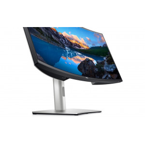 Dell UltraSharp 34 Curved...