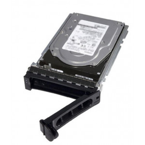 2TB 7.2K RPM NLSAS ISE...
