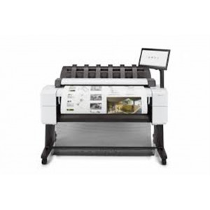 HP DESIGNJET T2600DR PS MFP...