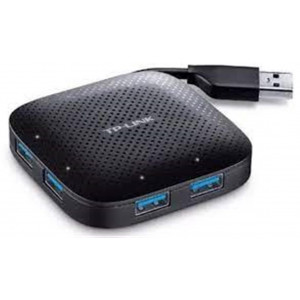 4 ports USB 3.0 , portable...