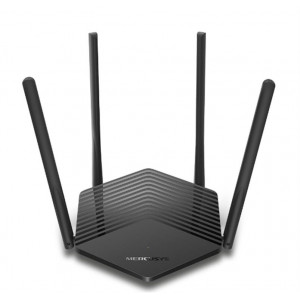 AX1500 Dual-Band Wi-Fi 6...