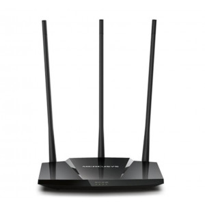 300Mbps High Power Wireless...