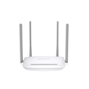 300Mbps Enhanced Wireless N...