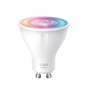 Smart Wi-Fi Spotlight,...